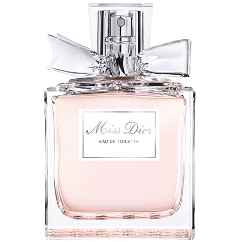 eau de parfum miss dior 50 ml|miss dior perfume boots chemist.